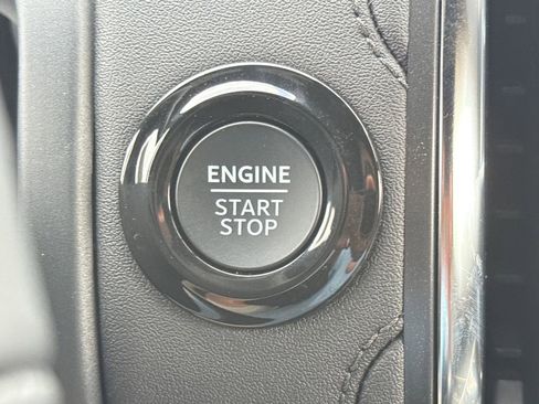 New 2026 Ford Expedition Tremor AWD/4WD image 24