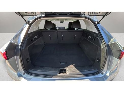 Used 2025 Buick Envision Sport Touring AWD/4WD image 31