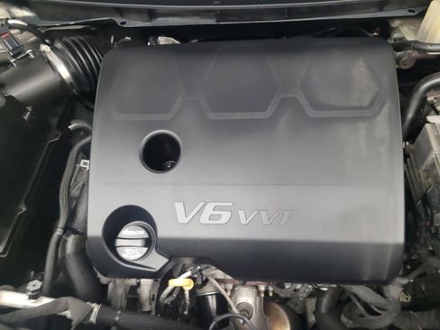 Used 2019 Buick Enclave Essence image 30