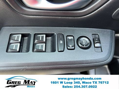 Used 2024 Honda Pilot EX-L image 24