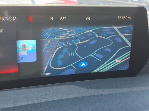 Used 2025 Ford Expedition Active image 28