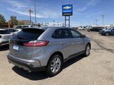 Used 2024 Ford Edge Titanium image 5