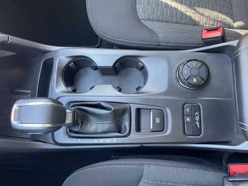 New 2025 Ford Ranger XLT w/ Equipment Group 301A High image 27