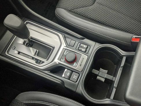 Certified 2023 Subaru Forester Premium image 18