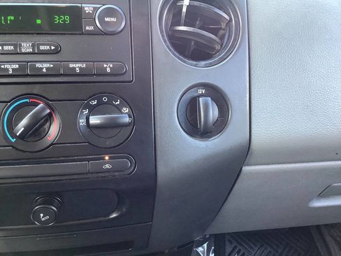 Used 2008 Ford F150 XL image 47