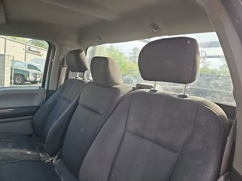 Used 2019 Ford F150 XL w/ XL Power Equipment Group image 12