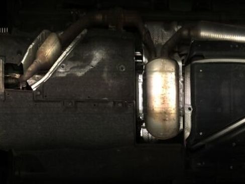 Used 2021 Toyota Sienna LE image 17