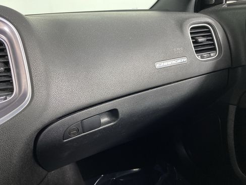 Used 2021 Dodge Charger SXT w/ Cold Weather Package image 31