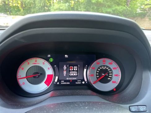 Used 2024 Acura RDX A-Spec AWD/4WD image 20
