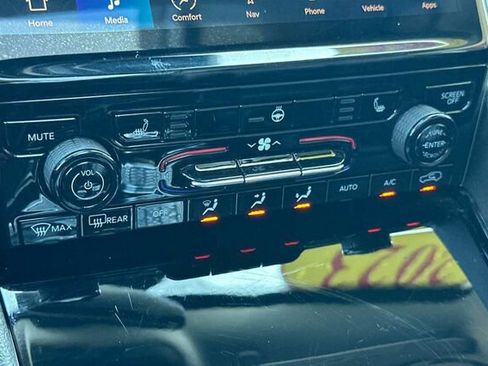 Used 2023 Jeep Grand Cherokee 4xe image 18