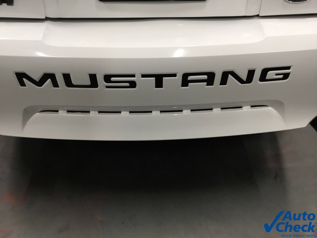 Used 2003 Ford Mustang GT RWD image 26