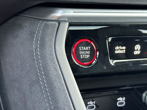 New 2025 Audi SQ5 Premium Plus AWD/4WD image 22