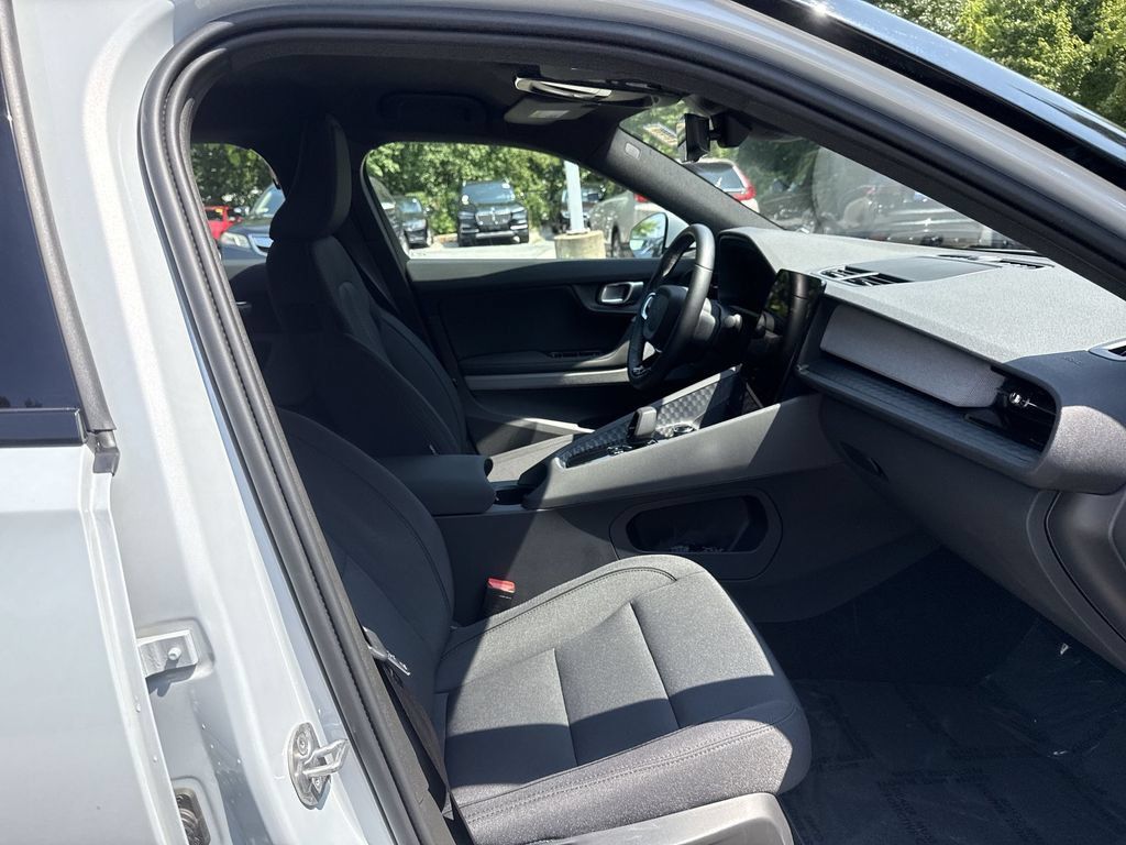 Used 2023 Polestar Polestar 2 AWD/4WD image 25