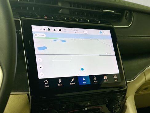 Used 2023 Jeep Grand Cherokee Limited image 13