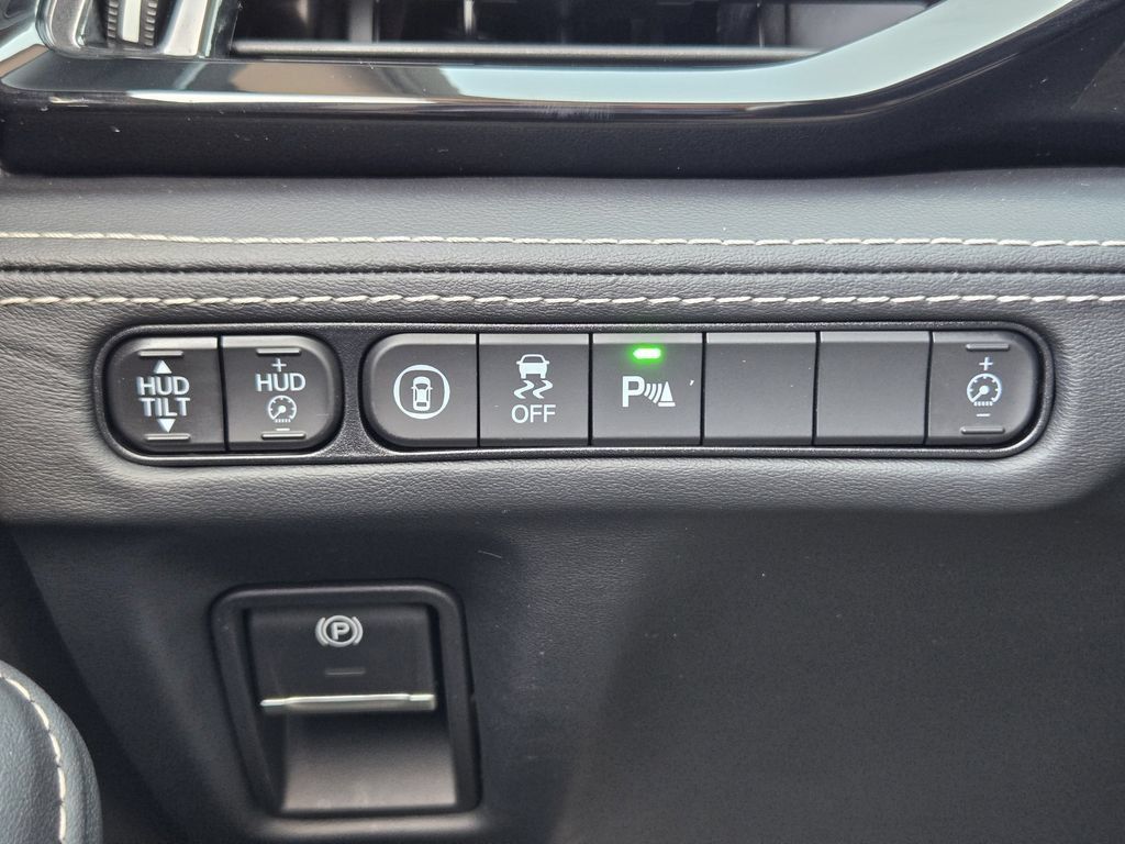 Used 2023 Acura MDX w/ Advance Package AWD/4WD image 28