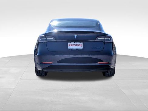 Used 2019 Tesla Model 3 Long Range image 8