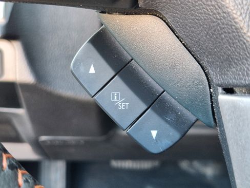 Used 2016 Subaru Crosstrek 2.0i Premium image 23