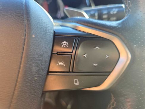 Used 2022 Lexus NX 350 F Sport image 32