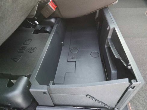 New 2026 Ford F150 King Ranch w/ Equipment Group 601A High image 28