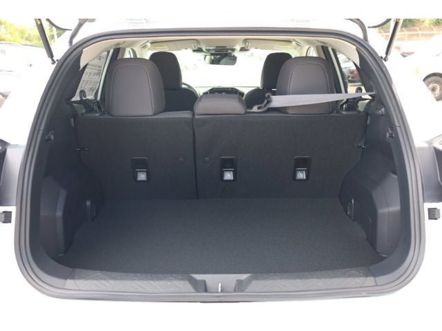 New 2026 Subaru Crosstrek 2.5i Premium AWD/4WD image 31
