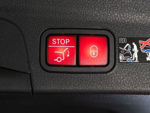 New 2026 Mercedes-Benz GLE 350 4MATIC image 37