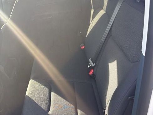 New 2026 Ford Maverick XL image 50