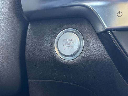 Used 2020 Kia Telluride SX FWD image 26