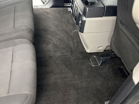 Used 2018 Ford F150 XL w/ Equipment Group 101A Mid image 34