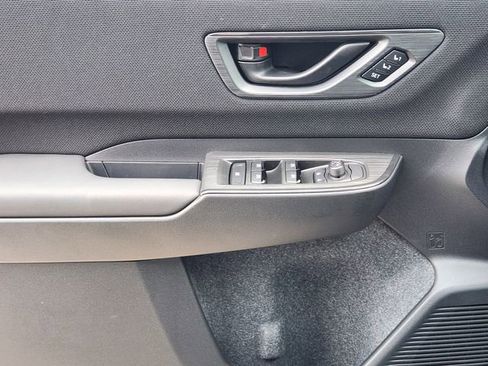 New 2026 Subaru Outback Limited XT AWD/4WD image 18