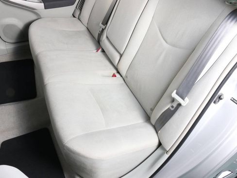 Used 2010 Toyota Prius FWD image 73