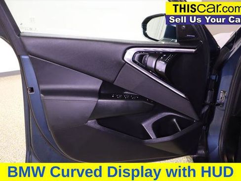 Used 2025 BMW X3 xDrive30i AWD/4WD image 33