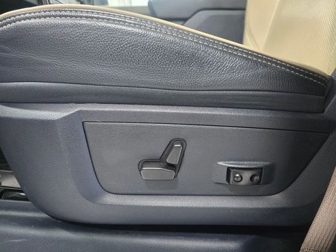 Used 2021 RAM 3500 Limited image 14