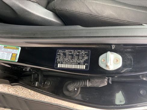 Used 2023 Hyundai Kona SEL w/ Convenience Package FWD image 31