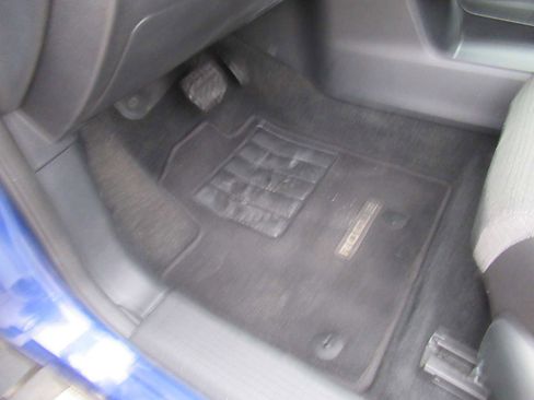 Used 2023 Nissan Rogue SV image 22