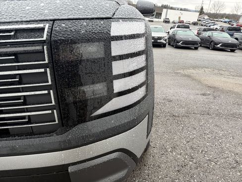 New 2026 Hyundai Palisade SEL image 7