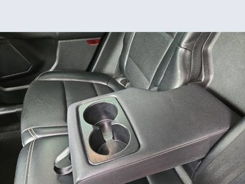 Used 2024 Ford Escape Platinum AWD/4WD image 38