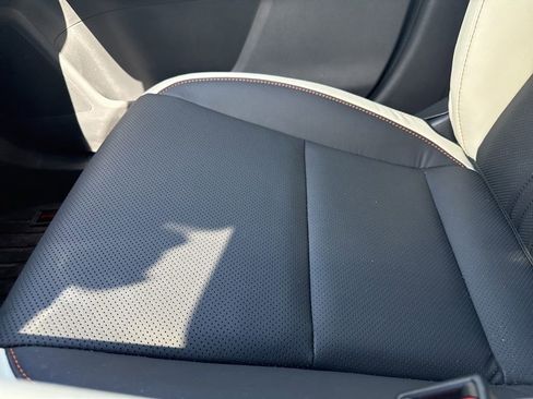 Used 2024 Lexus NX 350 AWD w/ Vision Package image 27