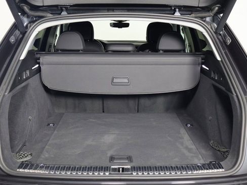 Used 2019 Audi e-tron Premium Plus image 14