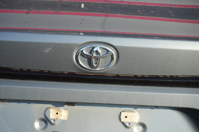 Used 2025 Toyota Corolla LE FWD image 17