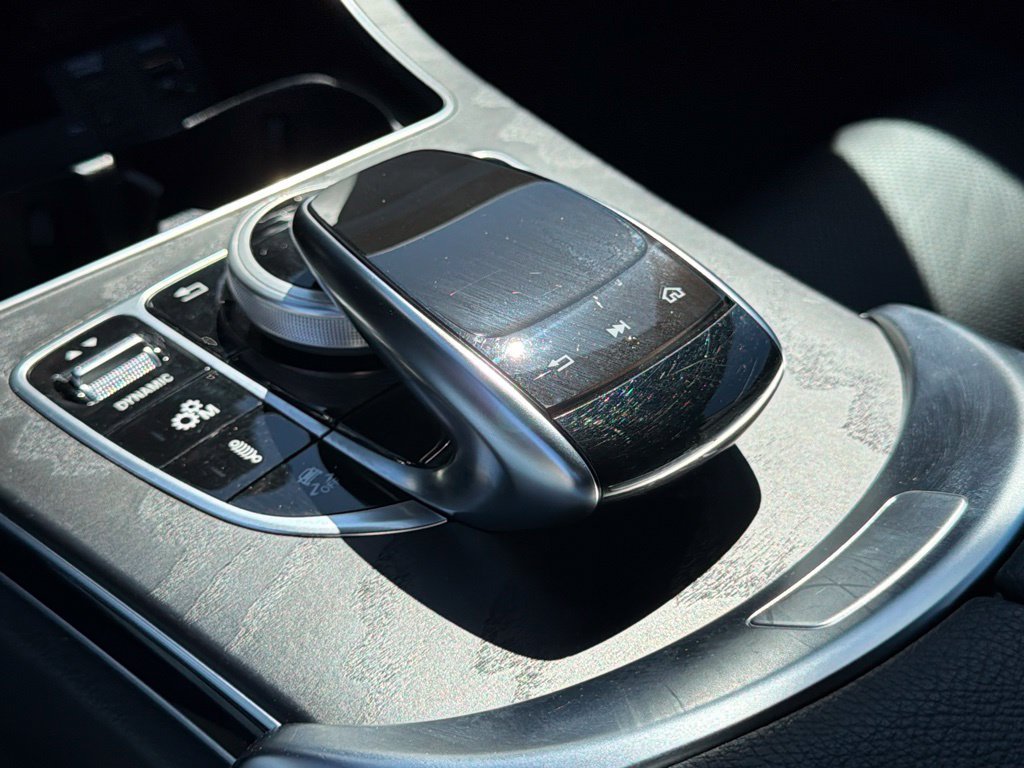 Used 2019 Mercedes-Benz C 43 AMG 4MATIC Coupe image 34