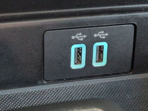 Used 2019 Ford Ranger XLT w/ Equipment Group 301A Mid image 24