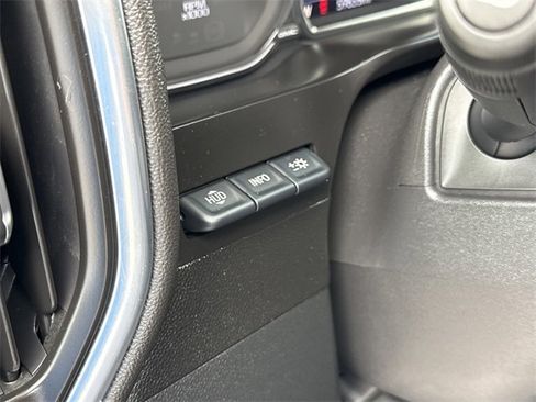 Used 2020 GMC Sierra 1500 Denali w/ Denali Premium Package image 40