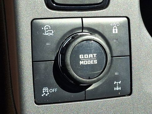 Used 2021 Ford Bronco Sport Badlands w/ Badlands Package AWD/4WD image 26