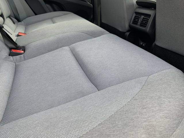 Used 2026 Toyota Camry LE FWD image 37