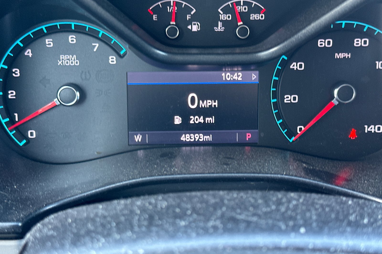 Used 2019 Chevrolet Colorado LT w/ Redline Special Edition AWD/4WD image 37