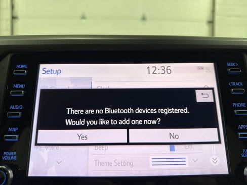 Used 2021 Toyota Tacoma SR5 image 31