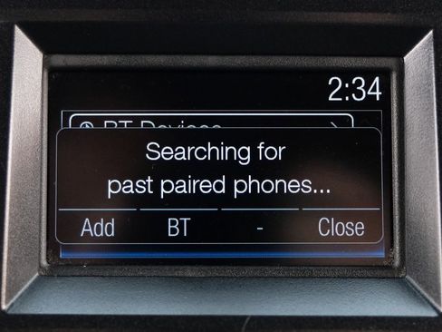 Used 2016 Ford F150 XLT image 35