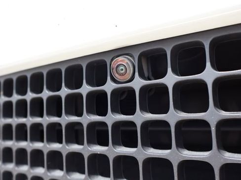 Used 2024 Land Rover Defender 110 S AWD/4WD image 6