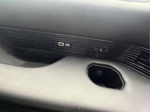 Used 2023 Jeep Grand Wagoneer Series II image 47