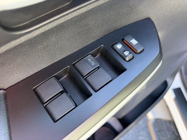 Used 2020 Toyota Tundra Limited AWD/4WD image 16